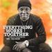 Everything Works Together - Single