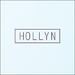"Steady Me (feat. Aaron Cole)" by Hollyn