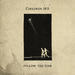 Follow The Star - Single