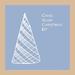 Christmas - EP