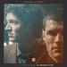 "Run Wild. (feat. Andy Mineo)" by for KING & COUNTRY