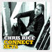 Connect Sets - EP
