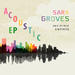 Invisible Empires: Acoustic EP