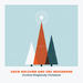 Another Neighborly Christmas - EP
