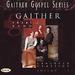"Count On Me" by Gaither Vocal Band