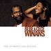 "Wanna Be More" by Bebe & Cece Winans