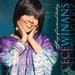 "You Are Loved" by CeCe Winans