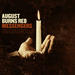 "Black Sheep" by August Burns Red
