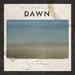 The Wonderlands: Dawn EP