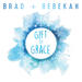Gift of Grace