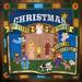 Christmas: The Story Of Stories