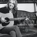 Just Getting Started: An Acoustic Reflection On 20 Years Of Music