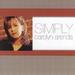 Simply Carolyn Arends