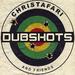 Dubshots