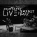 Live at Barnet Park