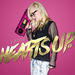Hearts Up EP