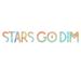 "24/7" by Stars Go Dim