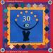 Lie Down In The Grass: Deluxe 30th Anniversary Edition