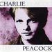 Charlie Peacock
