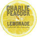 Lemonade