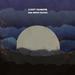 Bad Moon Rising - Single