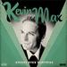 "When You Wish Upon A Star" by Kevin Max