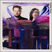 Hopeful Strangers EP