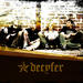 Decyfer - EP