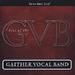 "Second Fiddle" by Gaither Vocal Band