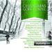 Christmas Goes Gospel: Volume 2
