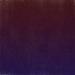 Voil� - EP