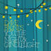 You, The Night, And Candlelight - EP