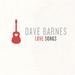 Love Songs - EP