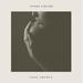 Hymns For Her - EP