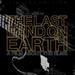The Last Band On Earth: A Film About The Elms - DVD