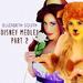 Disney Medley Part 2