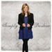 "Glory To The King" by Darlene Zschech