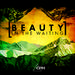Beauty In The Waiting