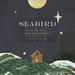 Over The Hills And Everywhere: A Christmas EP