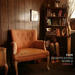 Disappearing World - Single