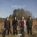 La Roca EP