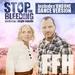 "Stop The Bleeding" by FFH