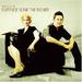 "Dancing Queen" by Sixpence None The Richer