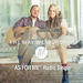 As For Me - Single