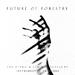 The Piano & Strings Sessions: Instrumental Versions - EP