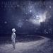 Young Man Follow - EP