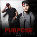 Purpose (Single)