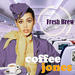 Fresh Brew - EP