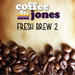 Fresh Brew 2 - EP