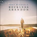 Reckless Abandon - EP